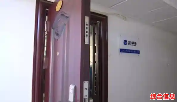 随时随地为手机话费充值,简单操作,畅享稳定通讯服务 随时随地为手机话费充值,简单操作,畅享稳定通讯服务