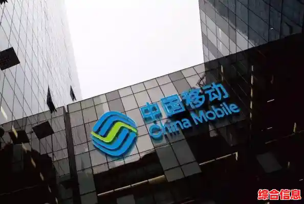 随时随地为手机话费充值,简单操作,畅享稳定通讯服务 随时随地为手机话费充值,简单操作,畅享稳定通讯服务