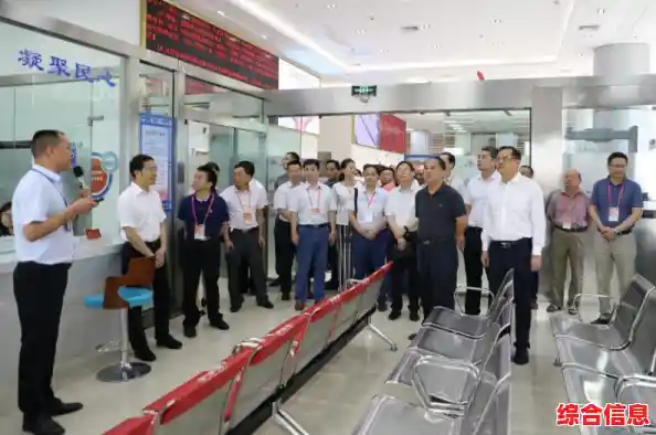 探索Windows 11多窗口布局的高效优势与实用操作技巧 探索Windows 11多窗口布局的高效优势与实用操作技巧