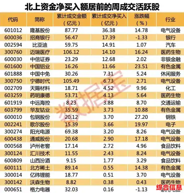 探索Windows 11多窗口布局的高效优势与实用操作技巧 探索Windows 11多窗口布局的高效优势与实用操作技巧
