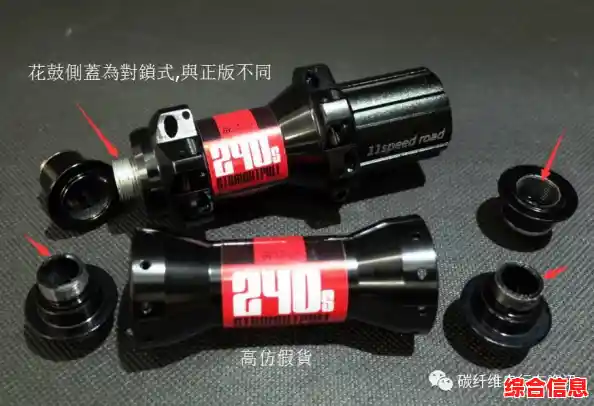 通过苹果官网序列号查询功能，轻松辨别产品真伪与详细信息