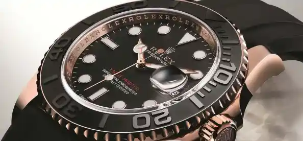 通过苹果官网序列号查询功能，轻松辨别产品真伪与详细信息