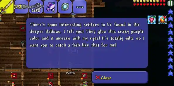 还在找能好友开黑的对战手游？蛋仔派对Tap服》双人比拼不试试吗？