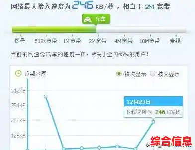 打造稳定高速上网环境:WiFi网络高效管理技巧全解析 打造稳定高速上网环境:WiFi网络高效管理技巧全解析