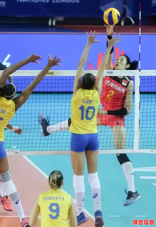 能否拒绝可爱球员与简化排球玩法？排球比赛(VolleyBeans)等你来玩！