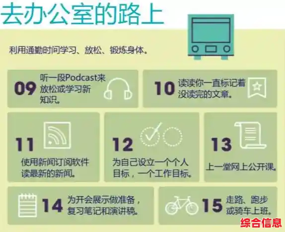 2024年电脑节能高效指南：实用技巧降低功耗提升运行效率