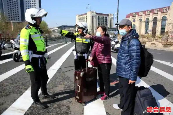 掌握双系统安装技巧：从分区设置到引导配置的全流程解析