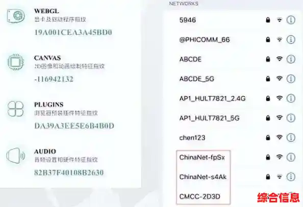 揭秘刷机世界：从基础定义到高级应用的完整指南