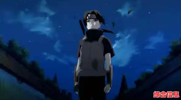 真人PK、经典剧情，火影忍者手游》你的热血之选不试试吗？