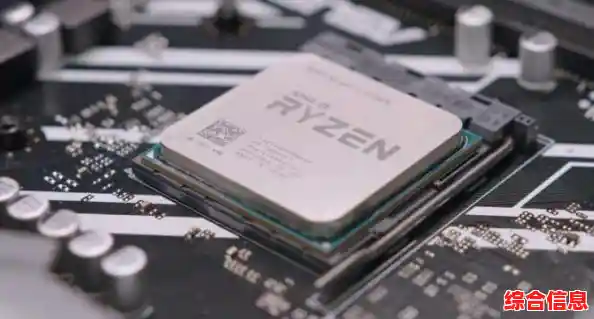 探索英特尔二代处理器性能天梯，助你精准选择理想型号