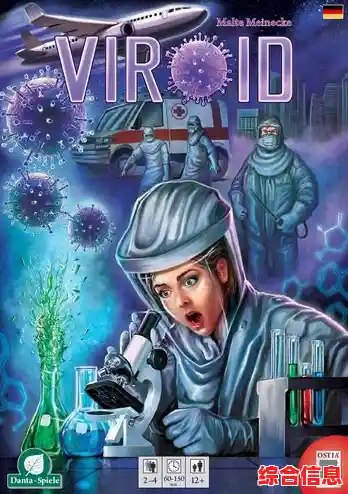 厌倦了扮演人类?试试《红怪》化身触手吞噬者逆袭实验室! 厌倦了扮演人类?试试《红怪》化身触手吞噬者逆袭实验室!