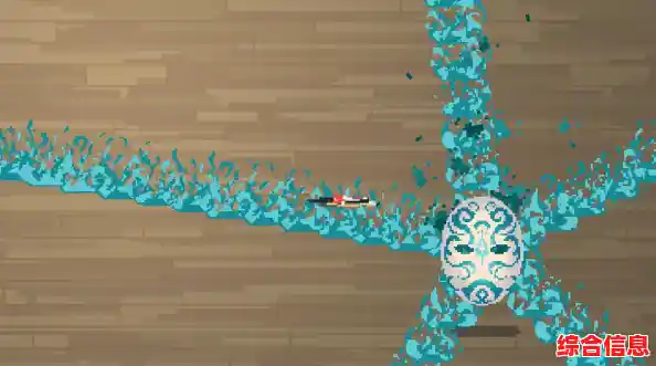 渴望成就感满满的像素风生存之旅?像素生存者3》不可错过! 渴望成就感满满的像素风生存之旅?像素生存者3》不可错过!