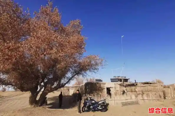 山地沙漠任你驰骋,越野摩托挑战》为何不试试? 山地沙漠任你驰骋,越野摩托挑战》为何不试试?