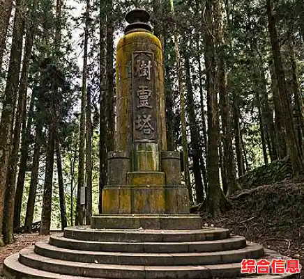 可爱角色和精致画面不够吸引？病病神社建造中》不来试试吗？