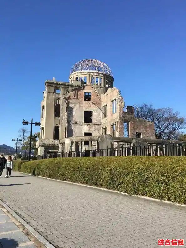 可爱角色和精致画面不够吸引？病病神社建造中》不来试试吗？