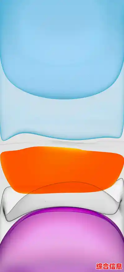 Windows 11系统更新操作指南:详细步骤与实用技巧 Windows 11系统更新操作指南:详细步骤与实用技巧