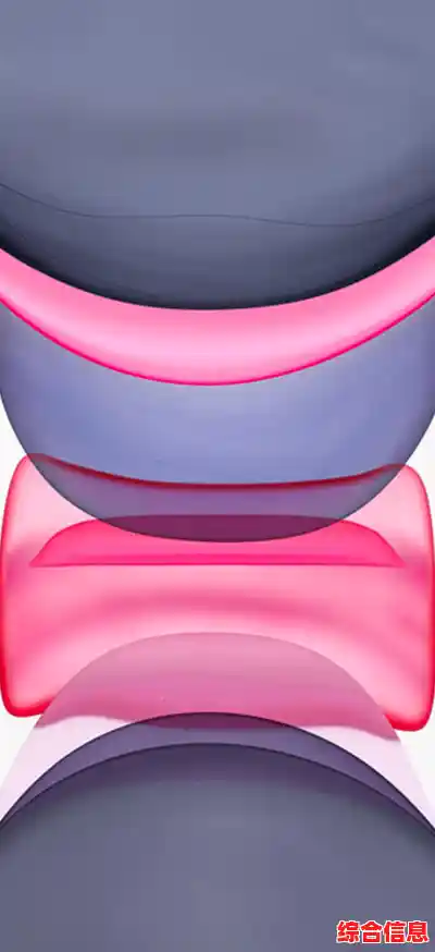 Windows 11系统更新操作指南:详细步骤与实用技巧 Windows 11系统更新操作指南:详细步骤与实用技巧