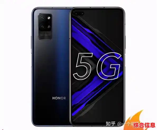 2021年高性价比手机精选推荐：这些机型值得入手