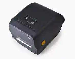 斑马标签打印机，高效便捷助力您的专业打印需求