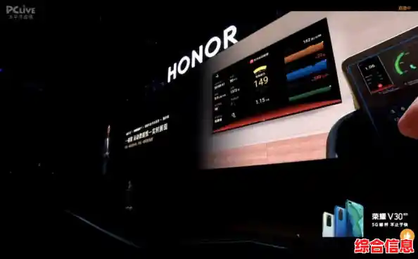 华为手机商城：探索智能科技新境界，畅享智慧生活新体验