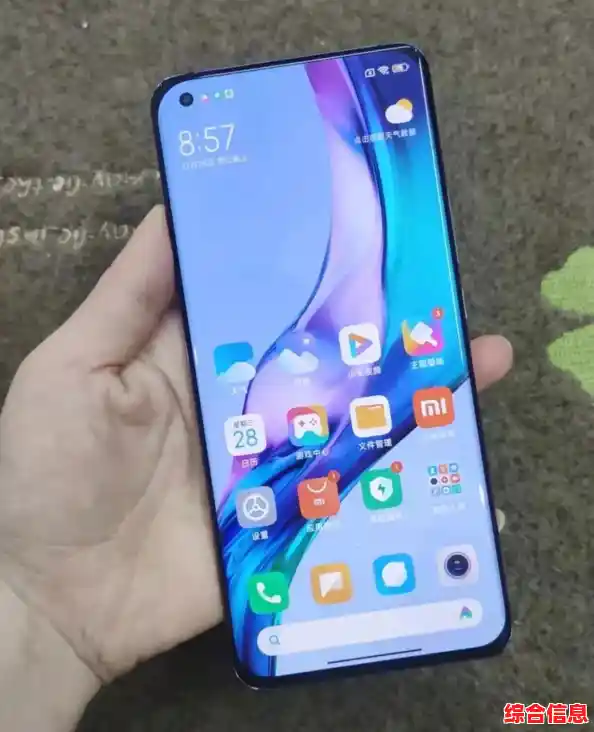 Win11系统更新导致笔记本启动失败:如何修复与恢复指南 Win11系统更新导致笔记本启动失败:如何修复与恢复指南