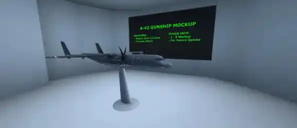 想体验高度拟真的飞行驾驶?为什么不试试涡轮螺旋桨飞行模拟器中文版? 想体验高度拟真的飞行驾驶?为什么不试试涡轮螺旋桨飞行模拟器中文版?