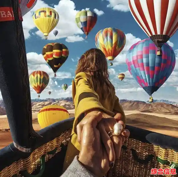 深入了解[ins是什么]探索其核心特点与用户互动方式