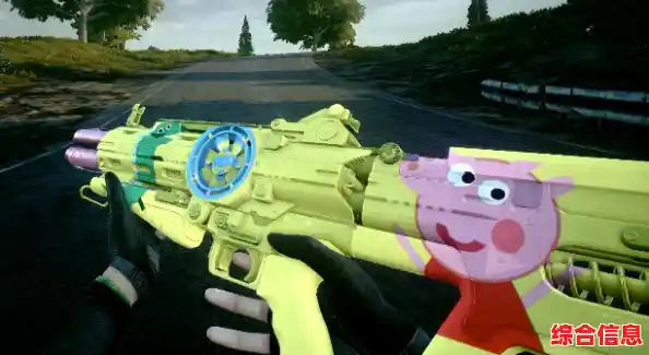 还在寻找能自由建造和测试武器的游戏？甜瓜游乐场25.0国际版"让你无限发挥！