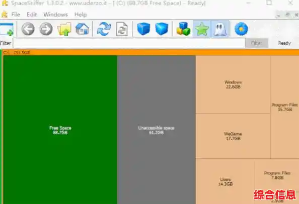 轻松掌握系统垃圾清理技巧,让电脑运行如飞般高效流畅 轻松掌握系统垃圾清理技巧,让电脑运行如飞般高效流畅