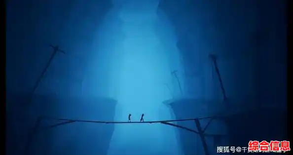 想体验身临其境的压抑冒险？小小梦魇》中文免费版带你探索神秘邮轮！