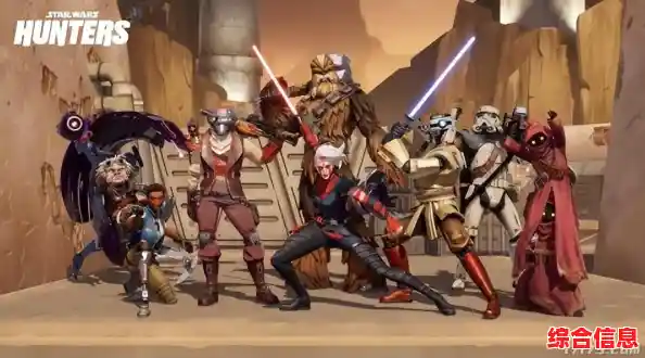 故事与射击双玩法，迷你星球战场你还没玩过？