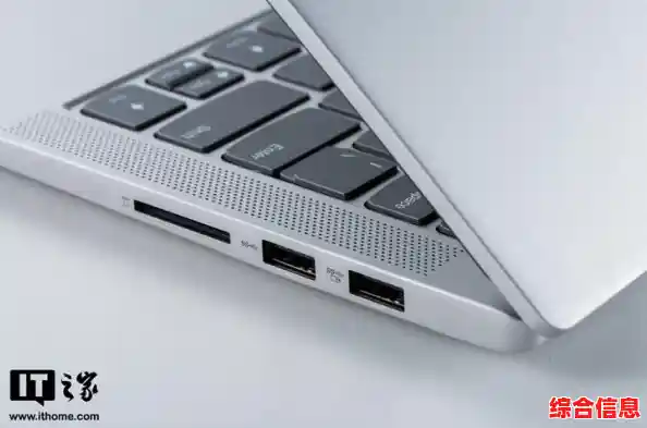 联想小新Air14优质轻薄本:突破性能边界,便携与高效完美融合! 联想小新Air14优质轻薄本:突破性能边界,便携与高效完美融合!