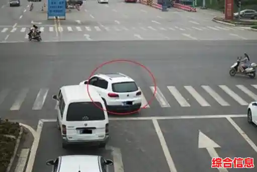 《财富汽车停车场》难道不是你一直在寻找的逼真模拟驾驶游戏吗？