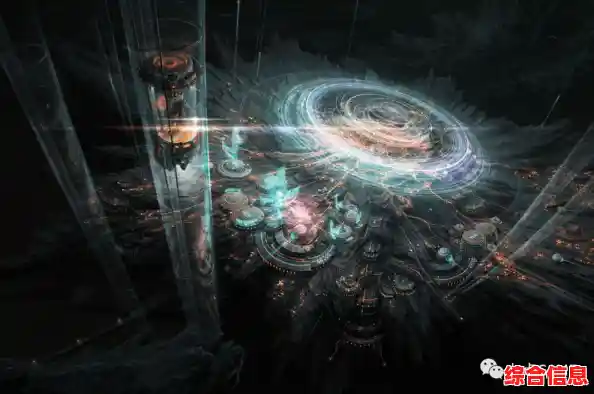 还在寻找沉浸式科幻RPG?NIKKE胜利女神》的超逼真声优阵容不试试吗? 还在寻找沉浸式科幻RPG?NIKKE胜利女神》的超逼真声优阵容不试试吗?