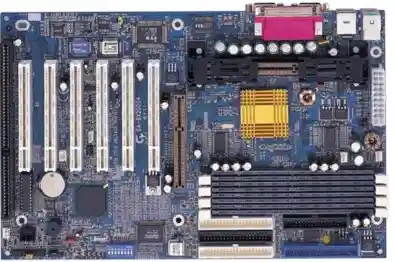 460主板天梯图终极指南:深度评测与实用型号推荐 460主板天梯图终极指南:深度评测与实用型号推荐