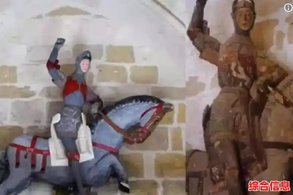 Windows 11应用程序频繁崩溃？实用修复方案全面解析