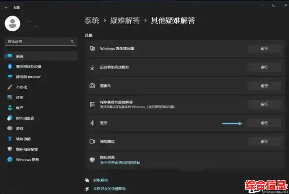 Win11运行战国兰斯问题解决指南：兼容性调整与故障排除