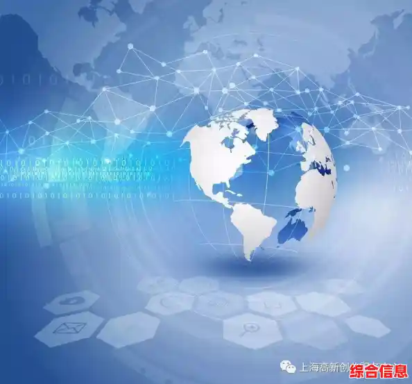 创意电脑壁纸设计：融合自然之美与数字艺术的视觉盛宴