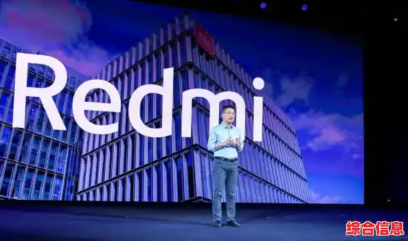 探索国产手机的卓越科技与匠心品质，引领智能生活新潮流