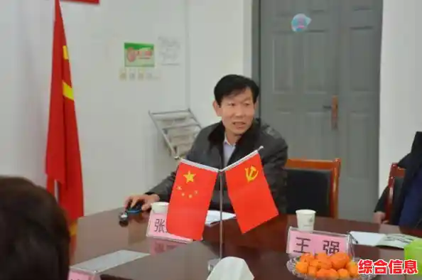 透明手机：开启未来科技新纪元的视觉革命