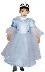 装饰公主裙与制作美味蛋糕的完美结合？公主裙蛋糕制作(Queen Skirt Cake Making)等你来玩！