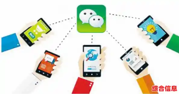 独特的卡通像素风搭配刺激战斗，求生之王》怎能不让人沉迷？