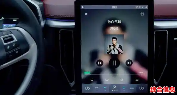 立即解锁QQ超级会员尊享权益,限时特惠助你畅享优质体验! 立即解锁QQ超级会员尊享权益,限时特惠助你畅享优质体验!