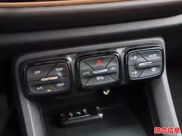 立即解锁QQ超级会员尊享权益,限时特惠助你畅享优质体验! 立即解锁QQ超级会员尊享权益,限时特惠助你畅享优质体验!