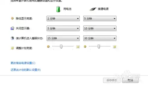 智能北京时间校准显示器，实时同步国家授时中心标准时间