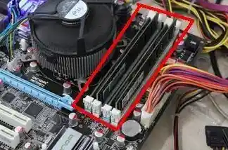 内存检测工具：守护您的计算机内存健康与数据安全