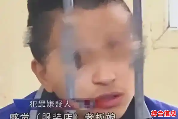 还在找一款玩法丰富的休闲游戏?小美的杂货铺》不试试吗? 还在找一款玩法丰富的休闲游戏?小美的杂货铺》不试试吗?