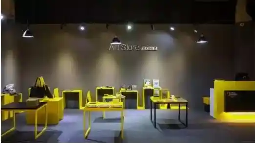 [QQ影像]创意无限，开启您的视觉盛宴之旅！