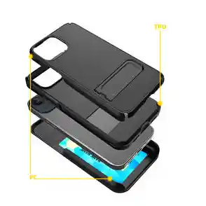 高品质磁吸手机壳,吸附牢固易安装,为您的设备提供全方位防护 高品质磁吸手机壳,吸附牢固易安装,为您的设备提供全方位防护