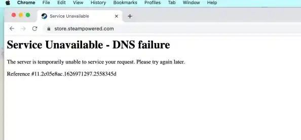 网络连接问题导致错误代码0x80072f8f,请检查您的互联网设置并重试 网络连接问题导致错误代码0x80072f8f,请检查您的互联网设置并重试